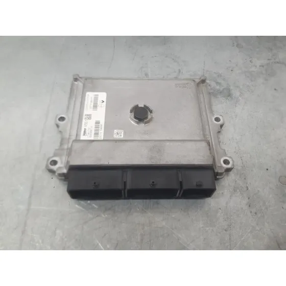 Centralita Motor Uce para Renault Clio Iv (Bh_)