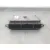 Centralita Motor Uce para Renault Clio Iv (Bh_)