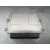 Centralita Motor Uce para Renault Clio Iv (Bh_)