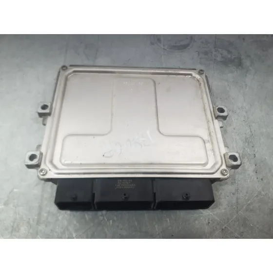 Centralita Motor Uce para Renault Clio Iv (Bh_)