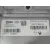 Centralita Motor Uce para Renault Clio Iv (Bh_)
