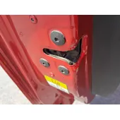 Cerradura Puerta Delantera Izquierda para Renault Clio Iv (Bh_)
