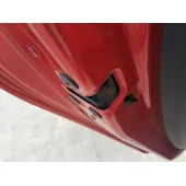 Cerradura Puerta Trasera Izquierda para Renault Clio Iv (Bh_)