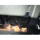 Columna Direccion para Renault Clio Iv (Bh_)