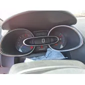 Cuadro Instrumentos para Renault Clio Iv (Bh_)