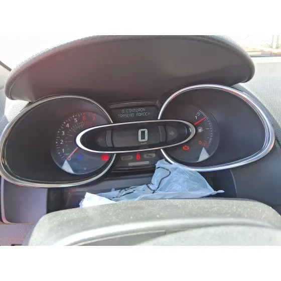 Cuadro Instrumentos para Renault Clio Iv (Bh_)