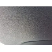 Elevalunas Delantero Izquierdo para Renault Clio Iv (Bh_)
