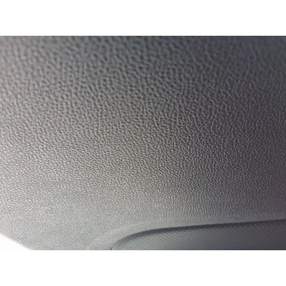 Elevalunas Delantero Izquierdo para Renault Clio Iv (Bh_)