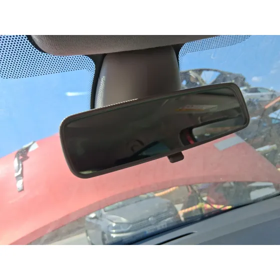 Espejo Interior para Renault Clio Iv (Bh_)