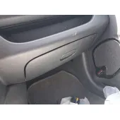 Guantera para Renault Clio Iv (Bh_)