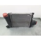 Intercooler para Renault Clio Iv (Bh_)
