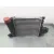 Intercooler para Renault Clio Iv (Bh_)