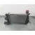 Intercooler para Renault Clio Iv (Bh_)