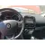 Kit Airbag para Renault Clio Iv (Bh_)