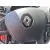 Kit Airbag para Renault Clio Iv (Bh_)