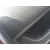 Kit Airbag para Renault Clio Iv (Bh_)