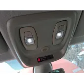 Luz Interior para Renault Clio Iv (Bh_)