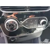 Mando Climatizador para Renault Clio Iv (Bh_)