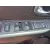 Mando Elevalunas Delantero Izquierdo para Renault Clio Iv (Bh_)