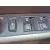 Mando Elevalunas Delantero Izquierdo para Renault Clio Iv (Bh_)