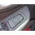Mando Elevalunas Delantero Izquierdo para Renault Clio Iv (Bh_)
