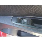 Mando Elevalunas Trasero Derecho para Renault Clio Iv (Bh_)