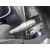 Mando Luces Y Limpia para Renault Clio Iv (Bh_)