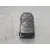 Mando Retrovisor para Renault Clio Iv (Bh_)