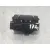 Mando Retrovisor para Renault Clio Iv (Bh_)