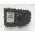 Mando Retrovisor para Renault Clio Iv (Bh_)