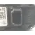 Mando Retrovisor para Renault Clio Iv (Bh_)