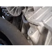 Motor Arranque para Renault Clio Iv (Bh_)