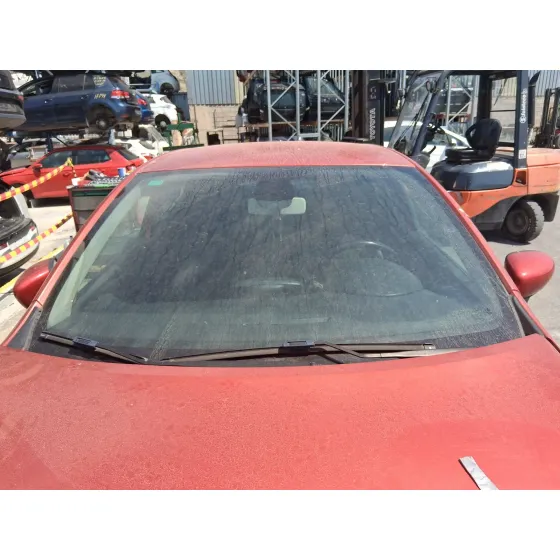 Parabrisas para Renault Clio Iv (Bh_)