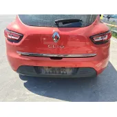 Paragolpes Trasero para Renault Clio Iv (Bh_)