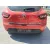 Paragolpes Trasero para Renault Clio Iv (Bh_)