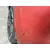 Paragolpes Trasero para Renault Clio Iv (Bh_)