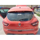 Porton Trasero para Renault Clio Iv (Bh_)