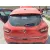 Porton Trasero para Renault Clio Iv (Bh_)