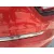 Porton Trasero para Renault Clio Iv (Bh_)