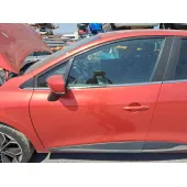 Puerta Delantera Izquierda para Renault Clio Iv (Bh_)