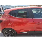 Puerta Trasera Derecha para Renault Clio Iv (Bh_)
