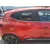 Puerta Trasera Derecha para Renault Clio Iv (Bh_)
