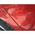 Puerta Trasera Derecha para Renault Clio Iv (Bh_)