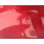Puerta Trasera Derecha para Renault Clio Iv (Bh_)