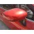 Retrovisor Derecho para Renault Clio Iv (Bh_)