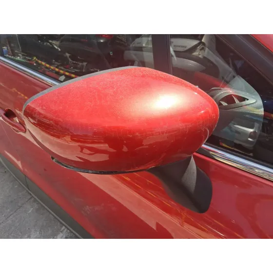 Retrovisor Derecho para Renault Clio Iv (Bh_)