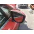 Retrovisor Derecho para Renault Clio Iv (Bh_)