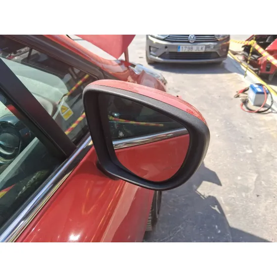 Retrovisor Derecho para Renault Clio Iv (Bh_)