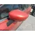 Retrovisor Izquierdo para Renault Clio Iv (Bh_)