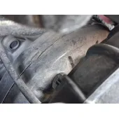 Servofreno para Renault Clio Iv (Bh_)